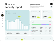Customer Insights